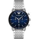 Emporio Armani Men's Chronograph Watch - AR11453